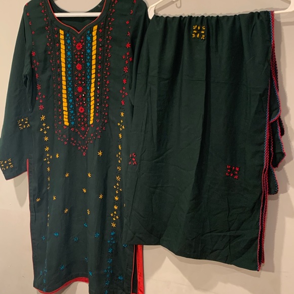 Sold - Picture 12 of 14